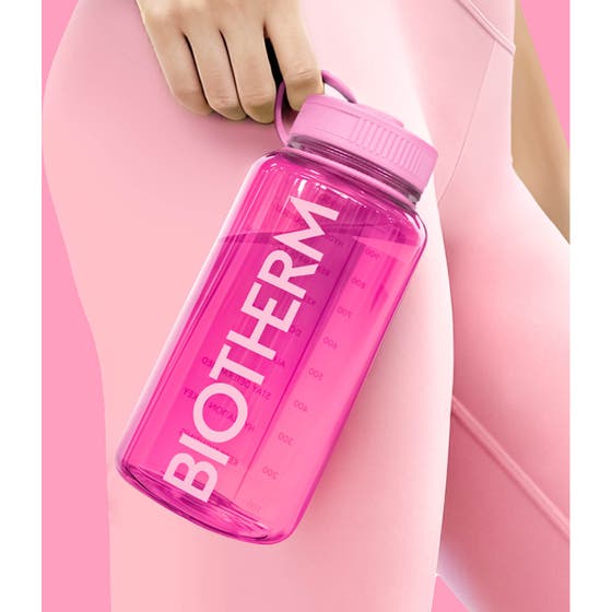 Pink Drop Set