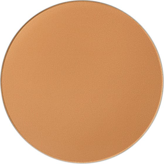 Studio Fix Powder Plus Foundation