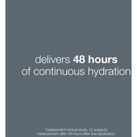 Special Cleansing Gel & Hydration Skin Smoothing Cream