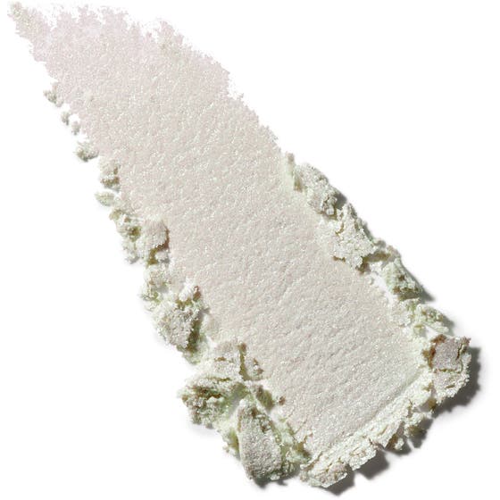 Eye Shadow Pro Palette Refill Pan Glitter