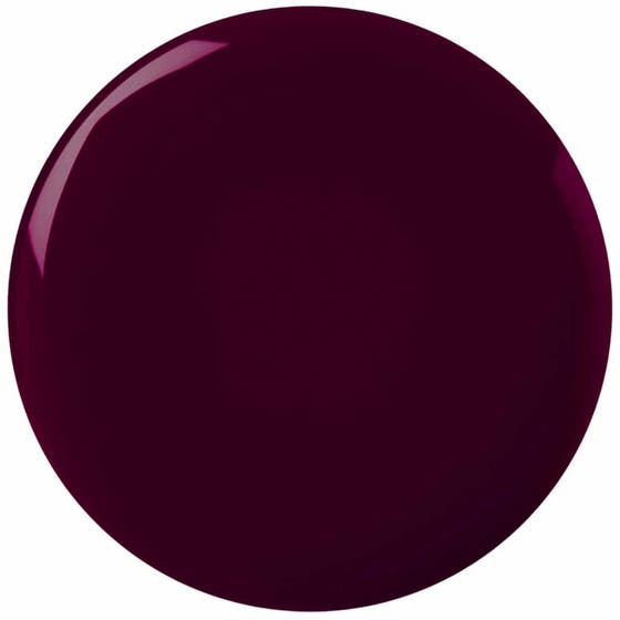 Nail Polish