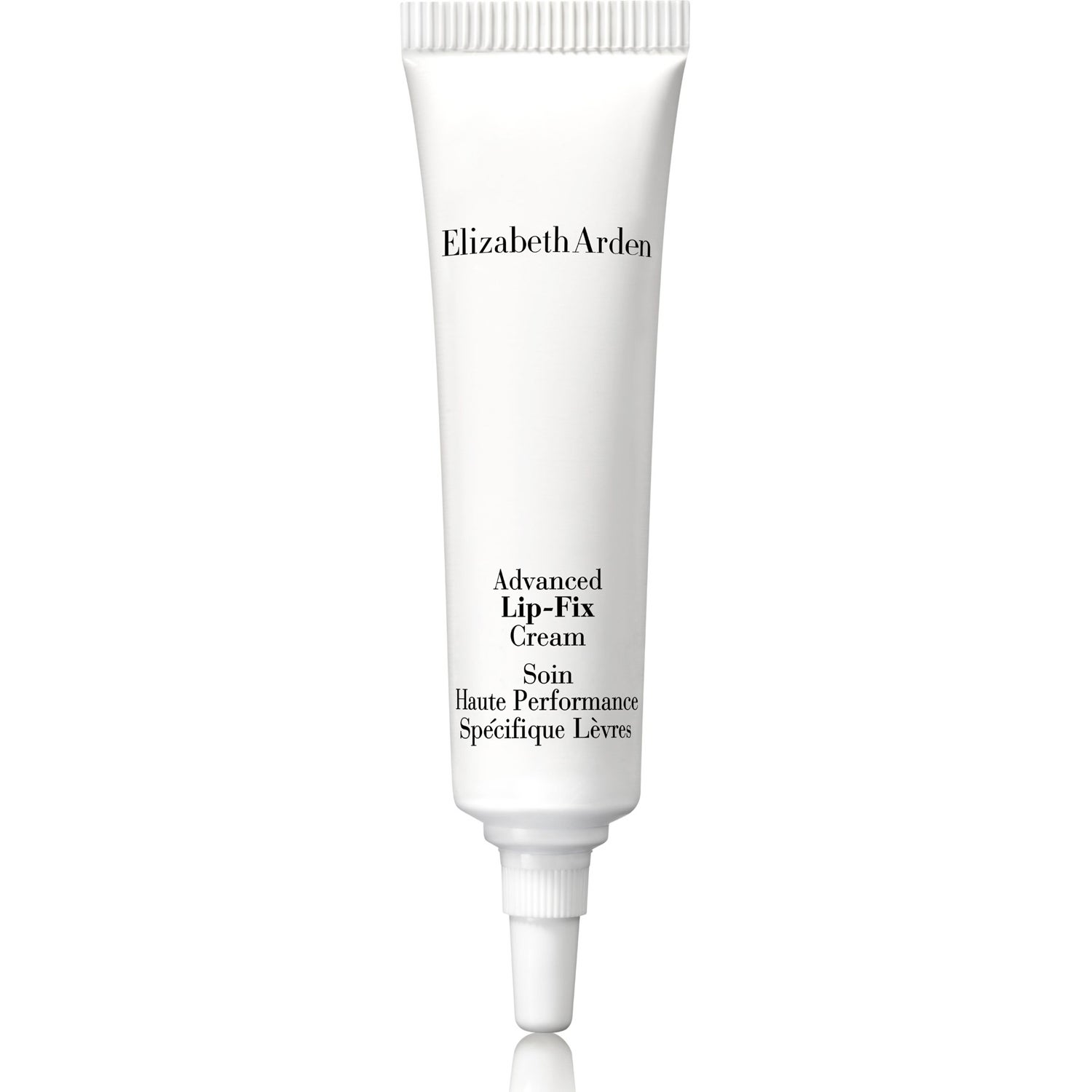 Elizabeth Arden Primer Advanced Lipfix Cream puder, rouge & highlighter dam – bild 7