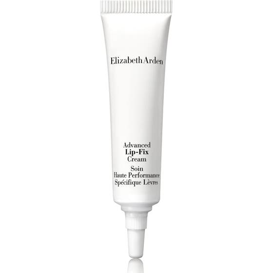 Advanced Lip-Fix Cream