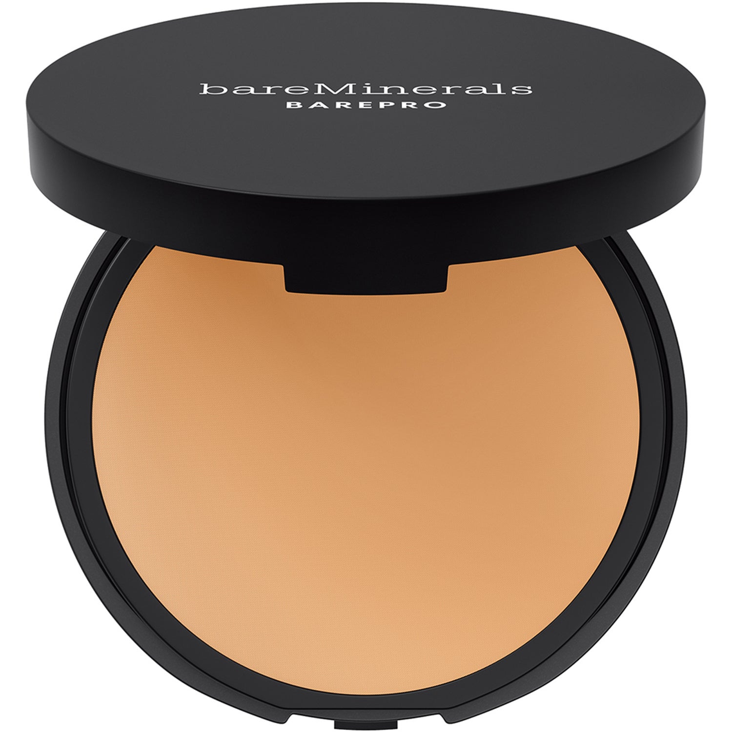 bareMinerals BarePro 16hr Skin-Perfecting Powder Foundation Medium 30 Neutral 8 g
