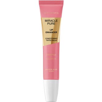 Miracle Pure Lip Enhancer