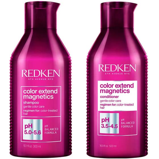 Color Extend Magnetics Set