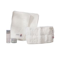 Silky Purifying Gift