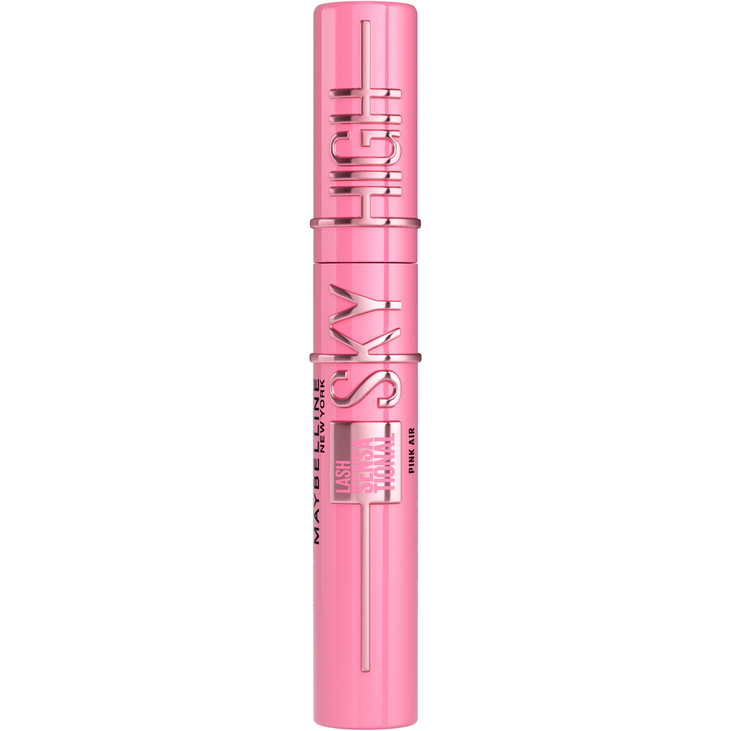 Lash Sensational Sky High