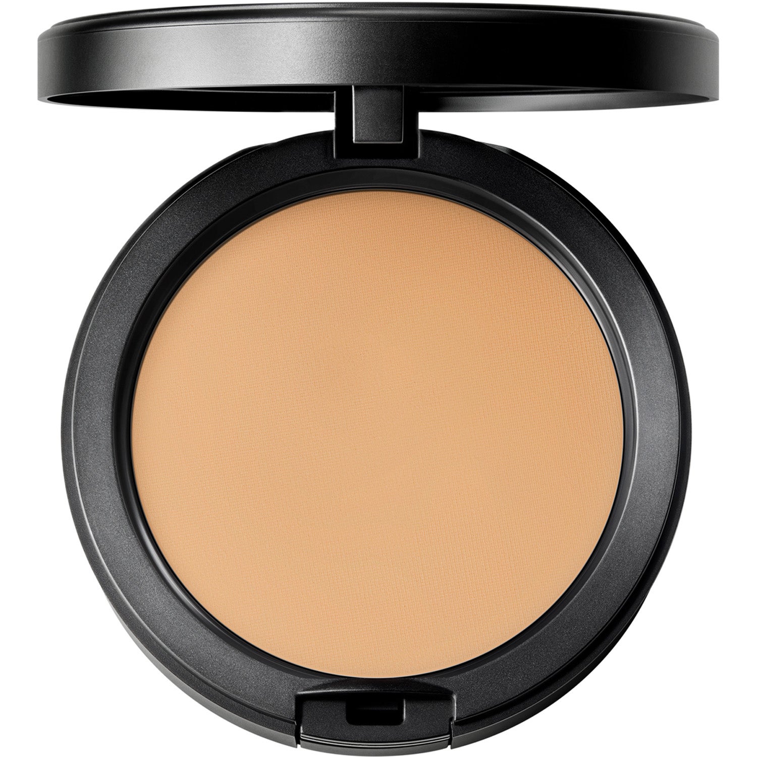 Mac Studio Fix Plus Powder Foundation foundation & concealer dam – bild 7