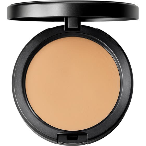 Studio Fix Powder Plus Foundation