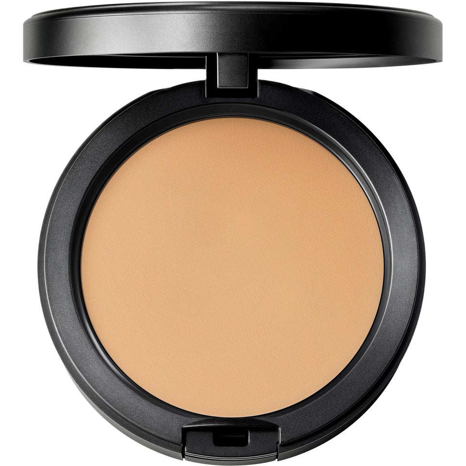 Studio Fix Powder Plus Foundation NC5 12 g