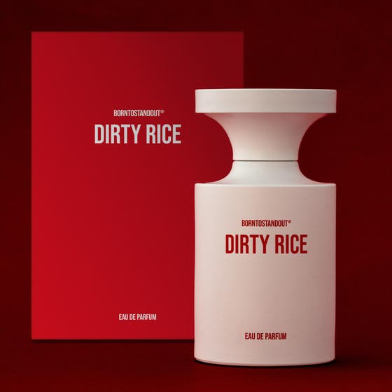 Dirty Rice