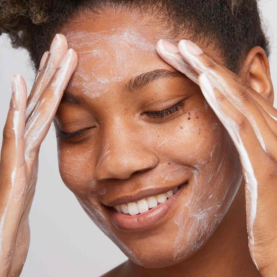 Daily Microfoliant - Peeling