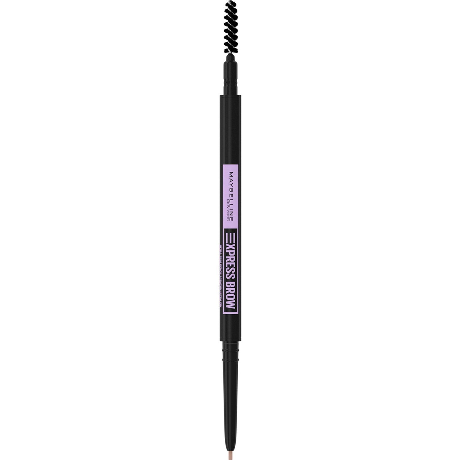 Maybelline Express Brow Ultra Slim Taupe