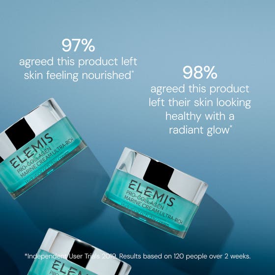 Pro-Collagen Marine Cream Ultra Rich