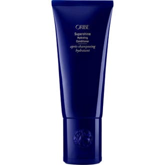 Supershine Hydrating Conditioner