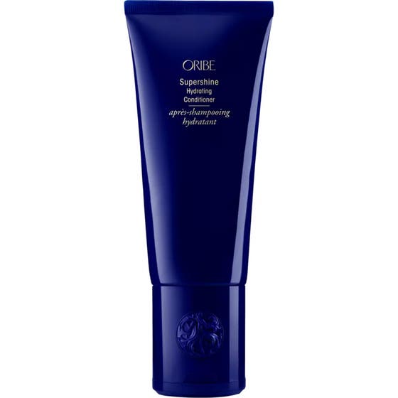 Supershine Hydrating Conditioner