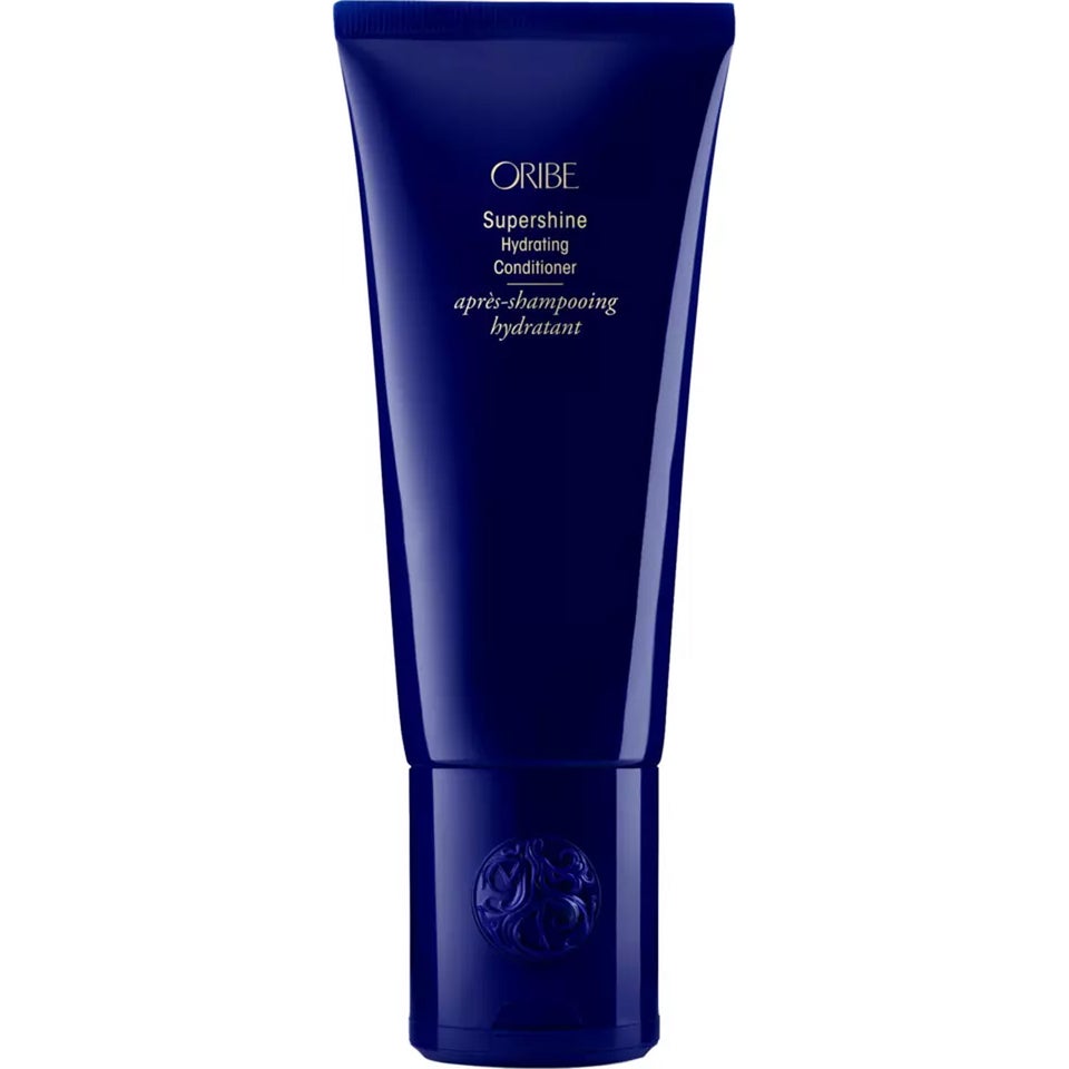 Supershine Hydrating Conditioner