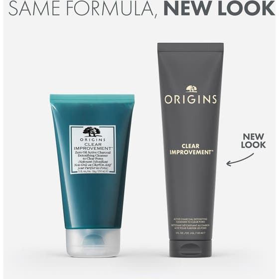 Deep Clean & Hydrate - Rengörande och Återfuktande Masker för Män med Varierade Behov