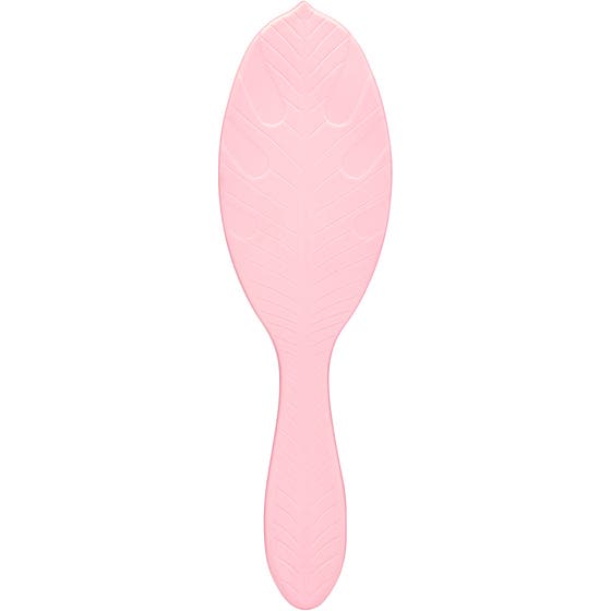 Go Green Treatment And Shine