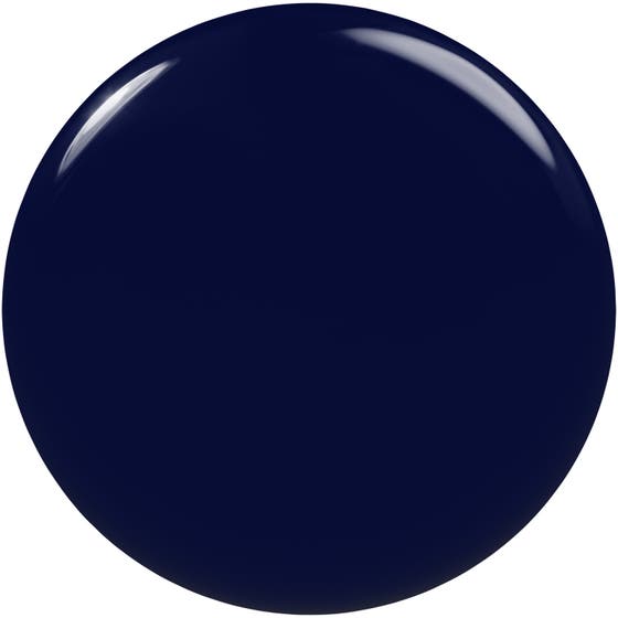 Nail Lacquer