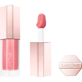 LC LIP IDOLE CUDDLE BLUR