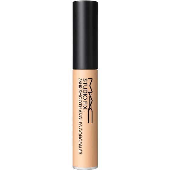 Studio Fix 36Hr Smooth Angles Concealer