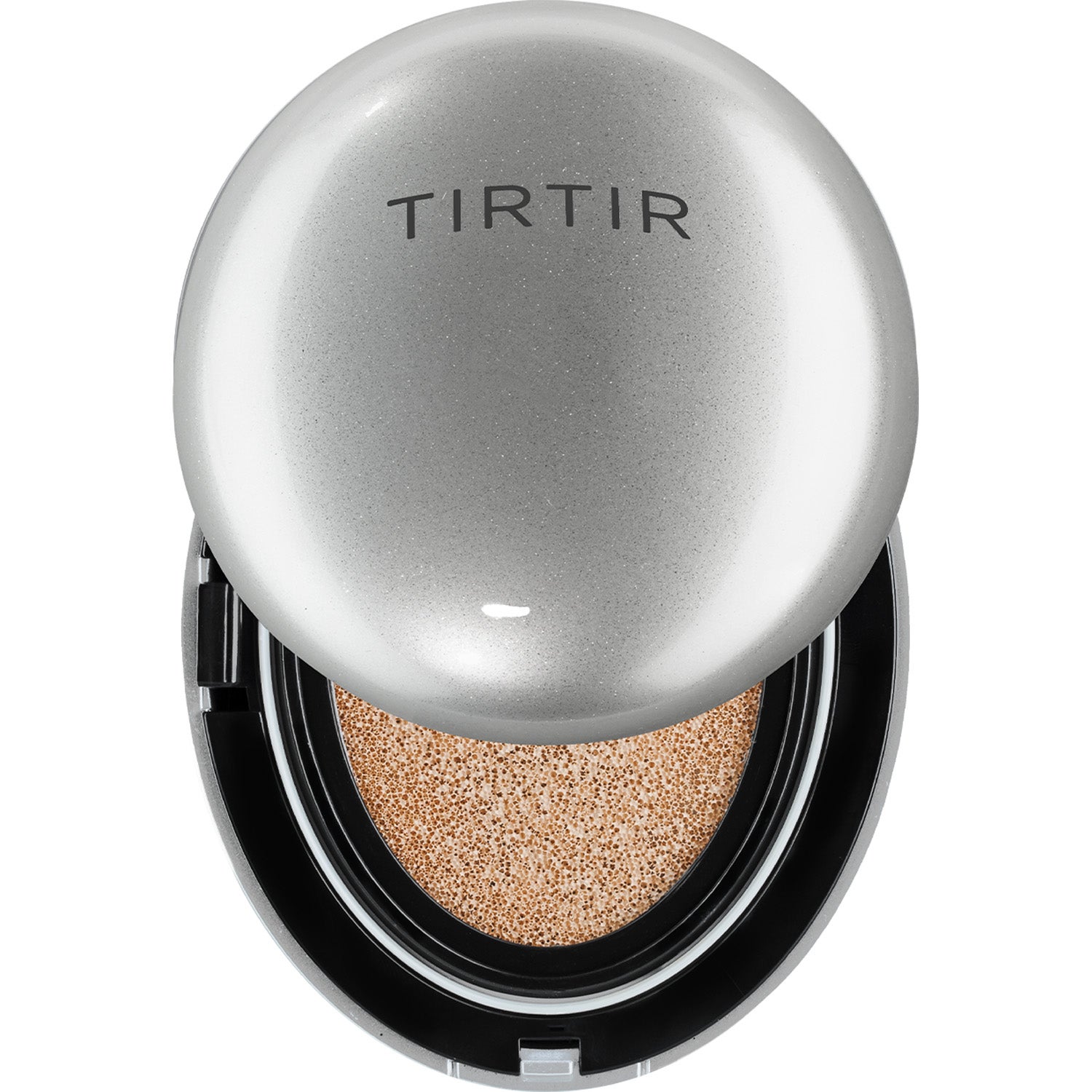 TIRTIR Mask Fit Aura Cushion - 18 g 3