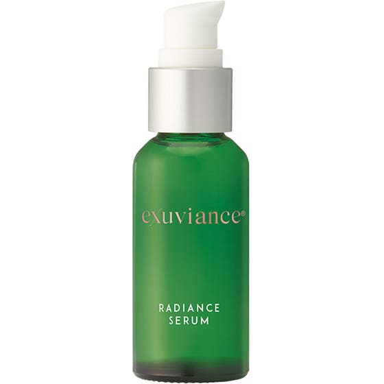 Radiance Serum