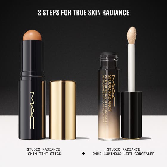 Studio Radiance Skin Tint Stick