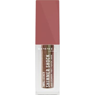 Shimmer Shock Liquid Eyeshadow 005 Midnight Glow