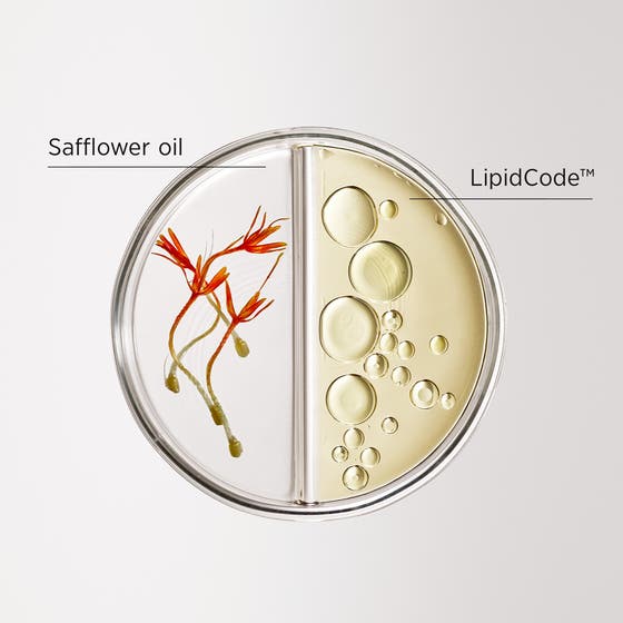 LuxeBlond Bi-Phase UV & Heat Protector