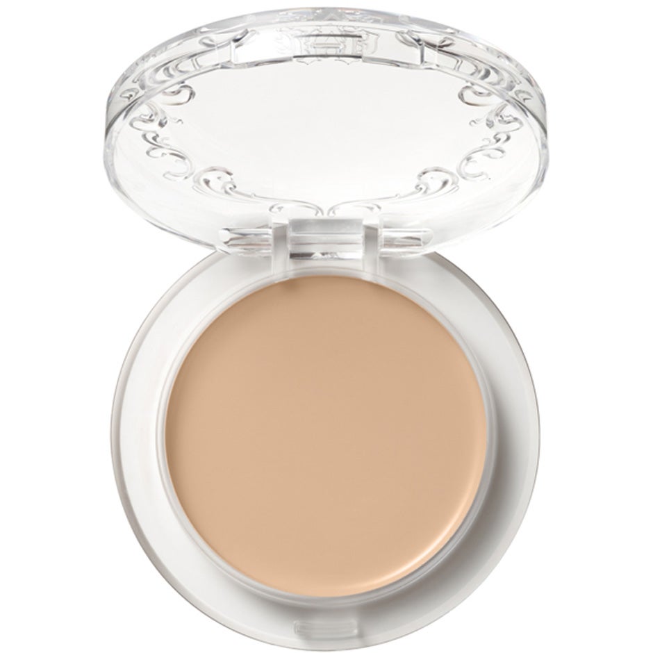 KVD Beauty Good Apple Skin-Perfecting Foundation Balm 018 Light 10 g