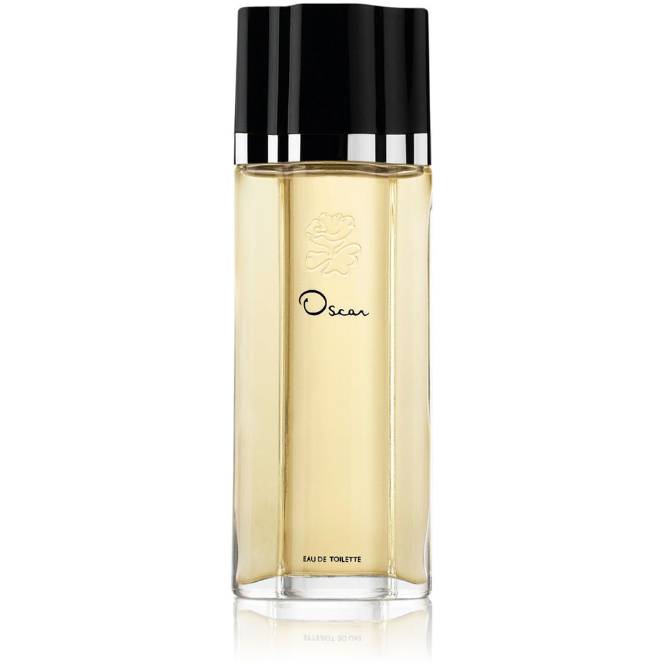 Signature Eau de toilette