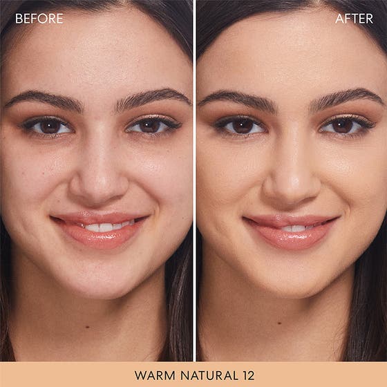 barePRO Performance Wear Liquid Foundation