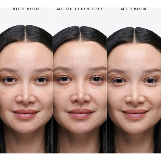 Studio Fix 24Hr Colour Corrector