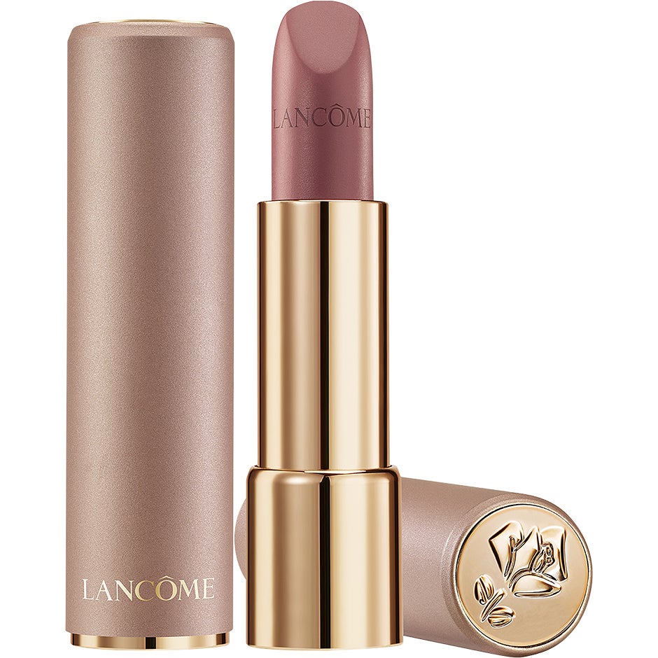 Lancôme Absolu Rouge Intimatte 226