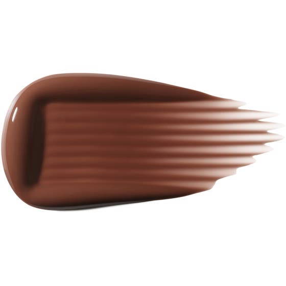 Lipglass Air Non-Sticky Gloss