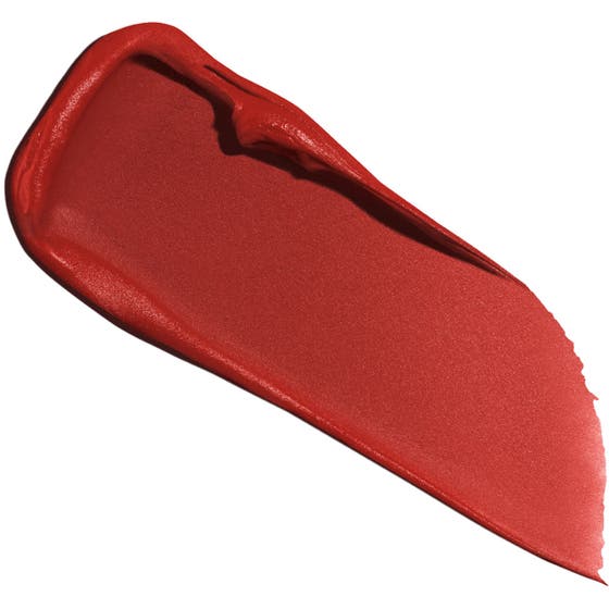 L'Absolu Rouge Drama Matte Lipstick