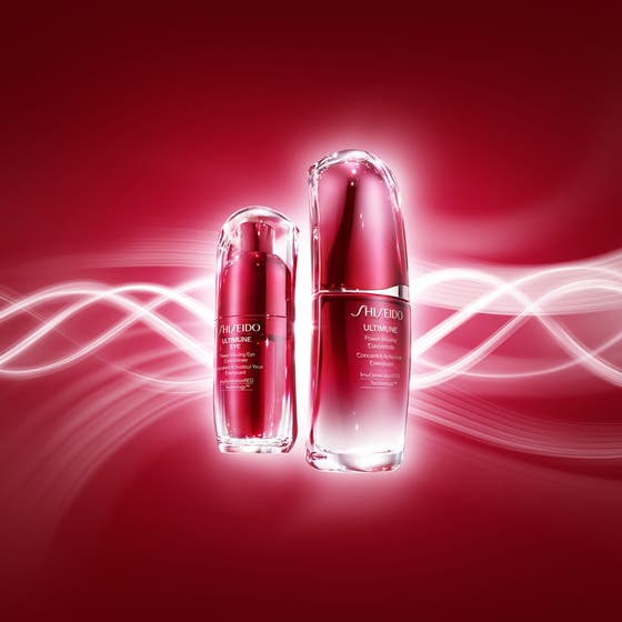 Ultimune Ultimune Power Infusing Eye Concentrate