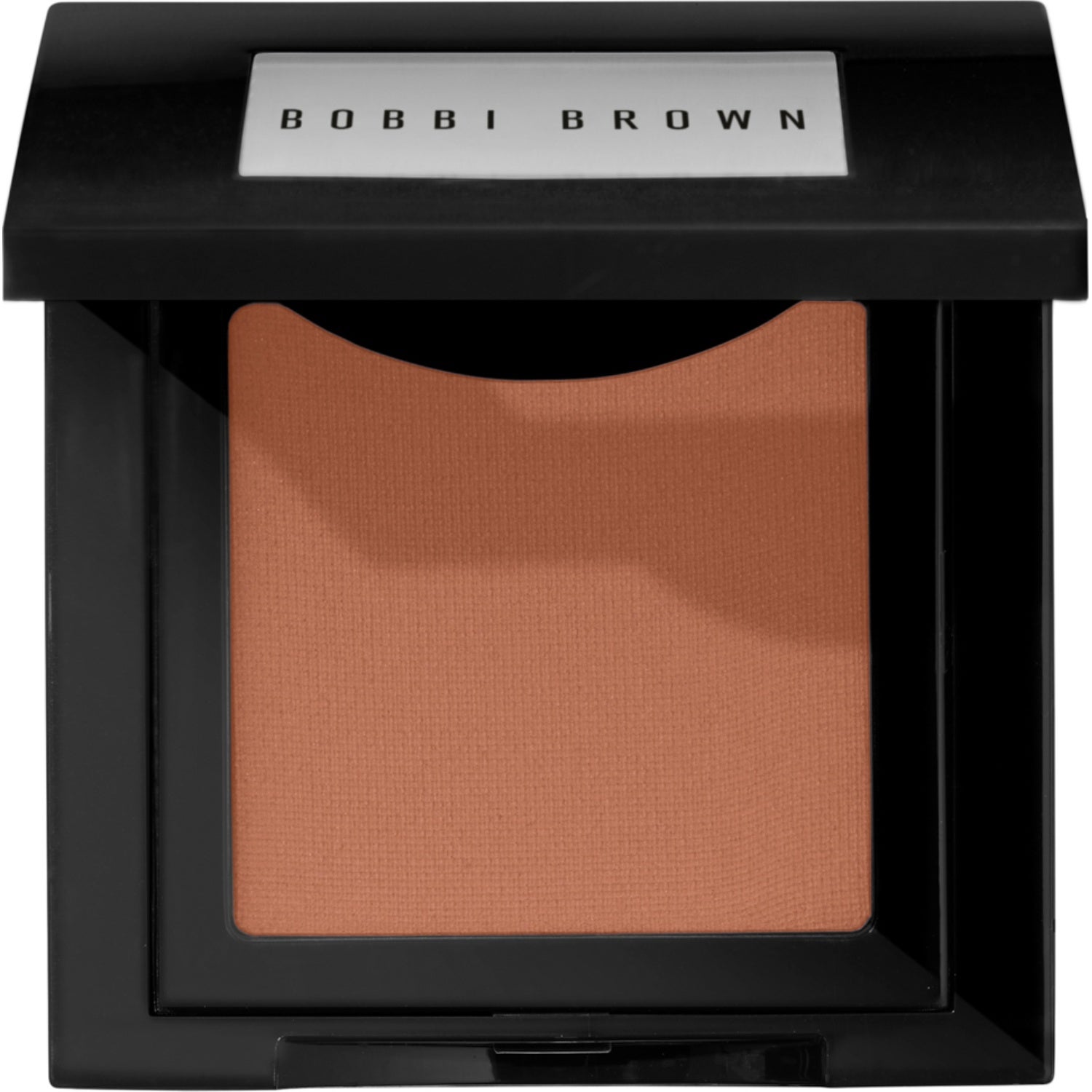 Bobbi Brown Blush Matte Vintage - 3.5 g