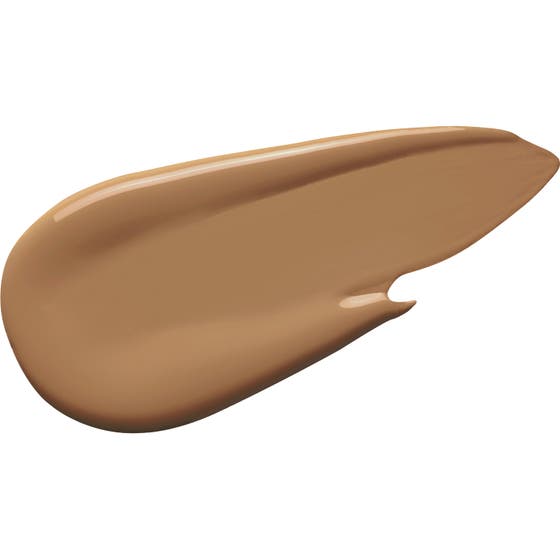 Mask Fit All-Cover Cushion