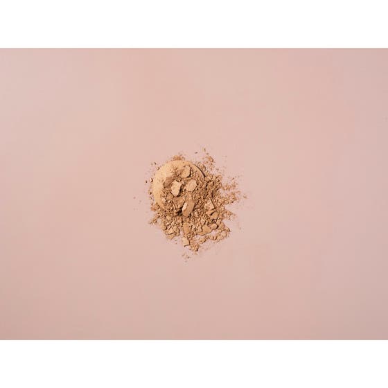 Mineral Powder
