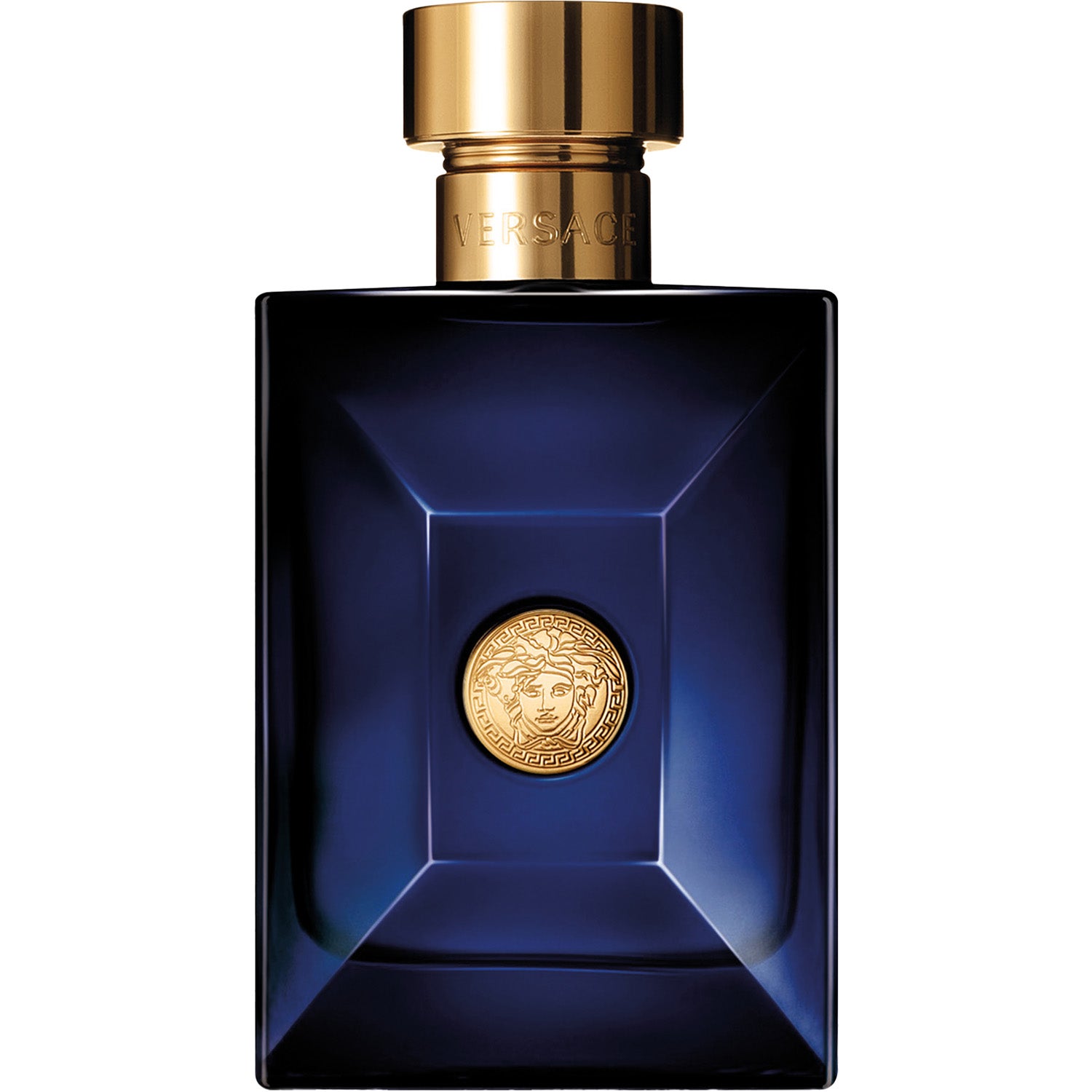 Versace Fragrance Dylan Blue Pour Homme Deo Spray herr – bild 7