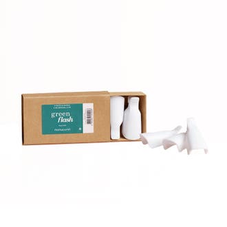 Flash Essentials Removal Clips X 5