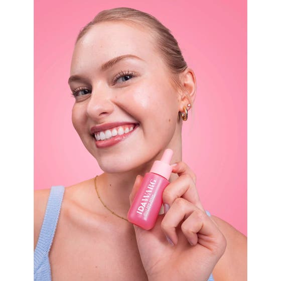 Jelly Dew Serum