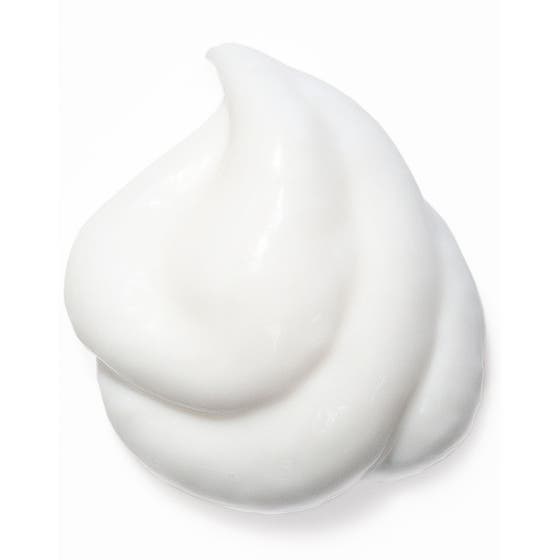 One Minute Transformation Cream