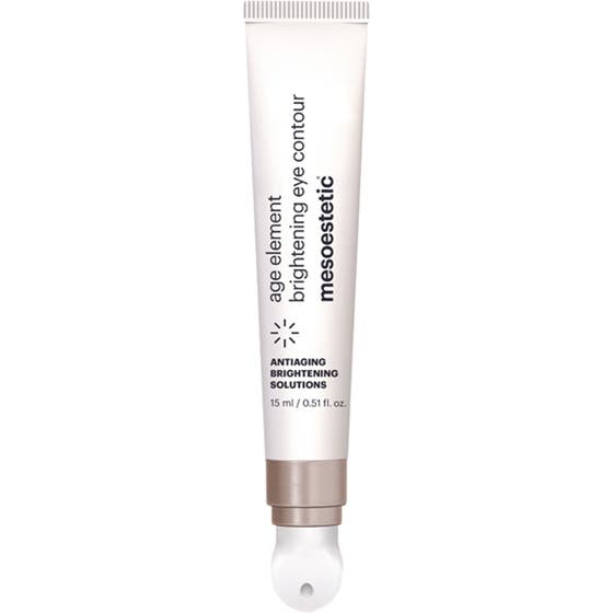Age Element Brightening Eye Contour