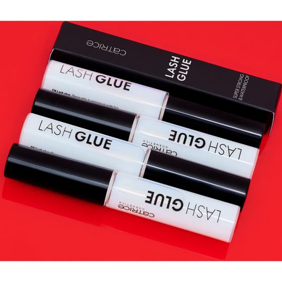 Lash Glue
