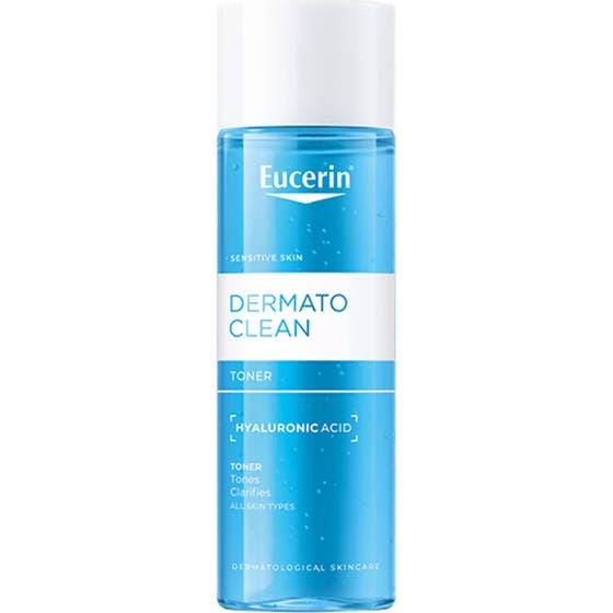 Dermatoclean Toner